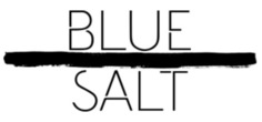 blue salt sport