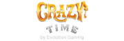 crazytimebd.net