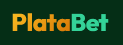 platabet